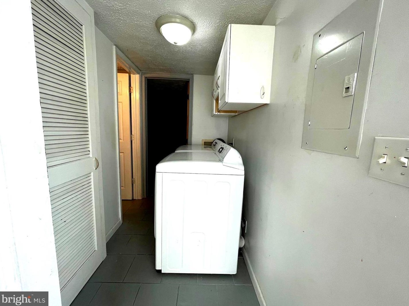 22 Mount Pleasant Trailer Ct #b022, Middletown, DE 19709