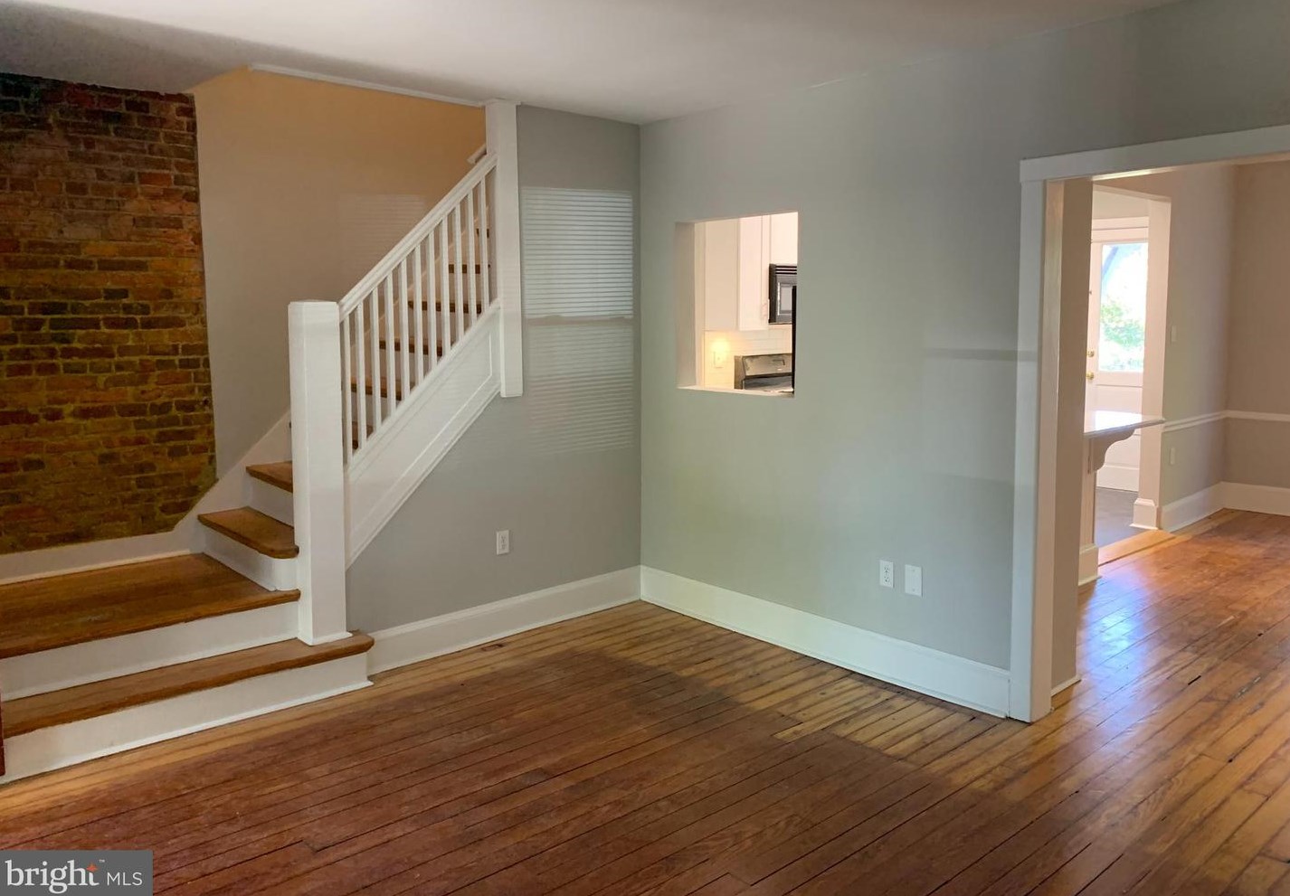 407 Geddes St, Wilmington, DE 19805