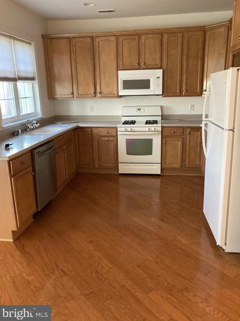 174 Gillespie Ave, Middletown, DE 19709