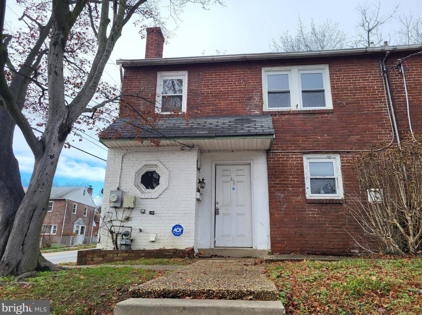 48 S Cannon Dr, Wilmington, DE 19809