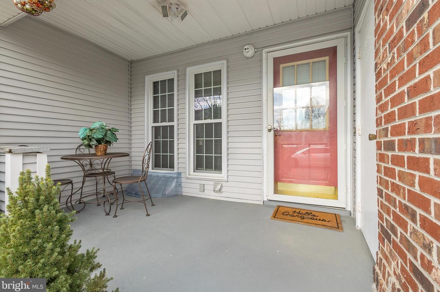 128 Lake Arrowhead Cir, Bear, DE 19701