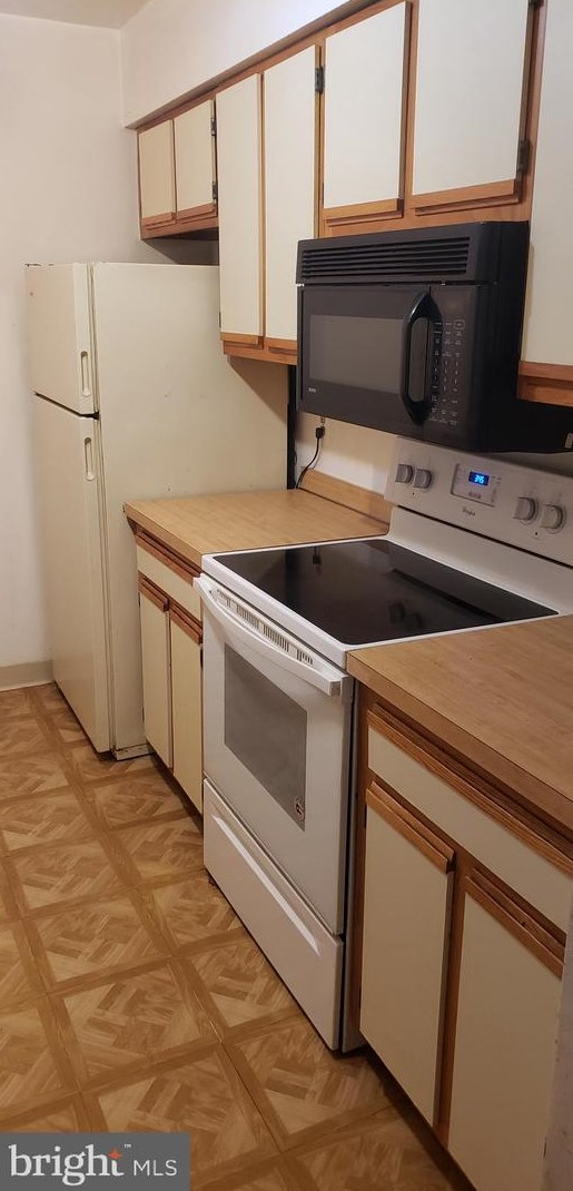 1534 Governor House Circle, Wilmington, DE 19809