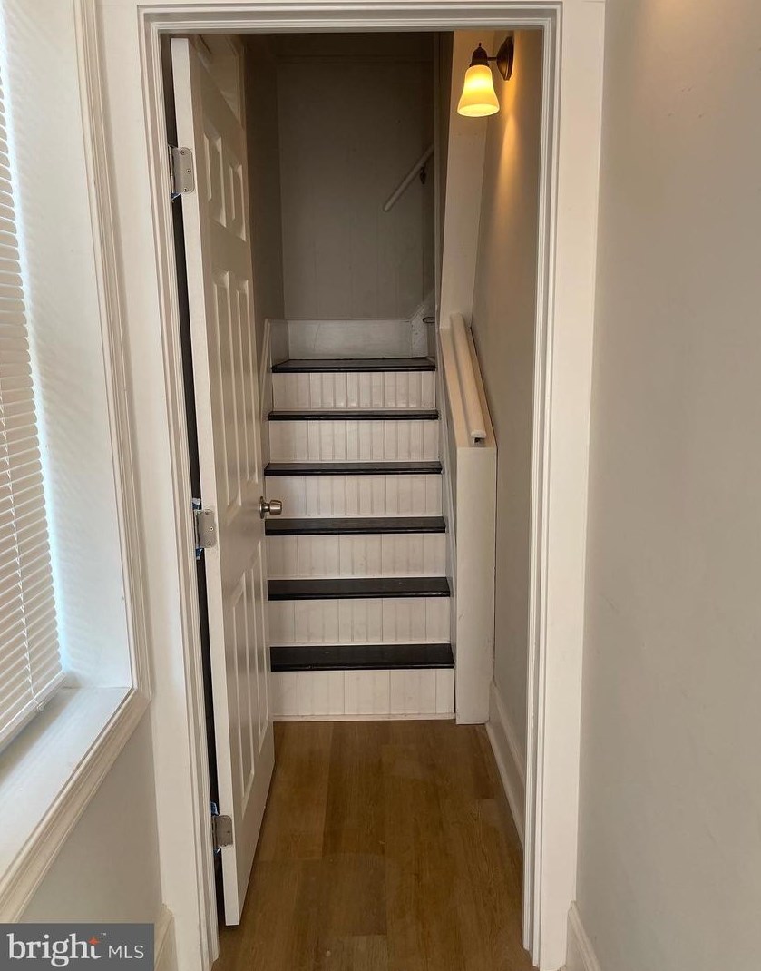 1206 N King St, Wilmington, DE 19801