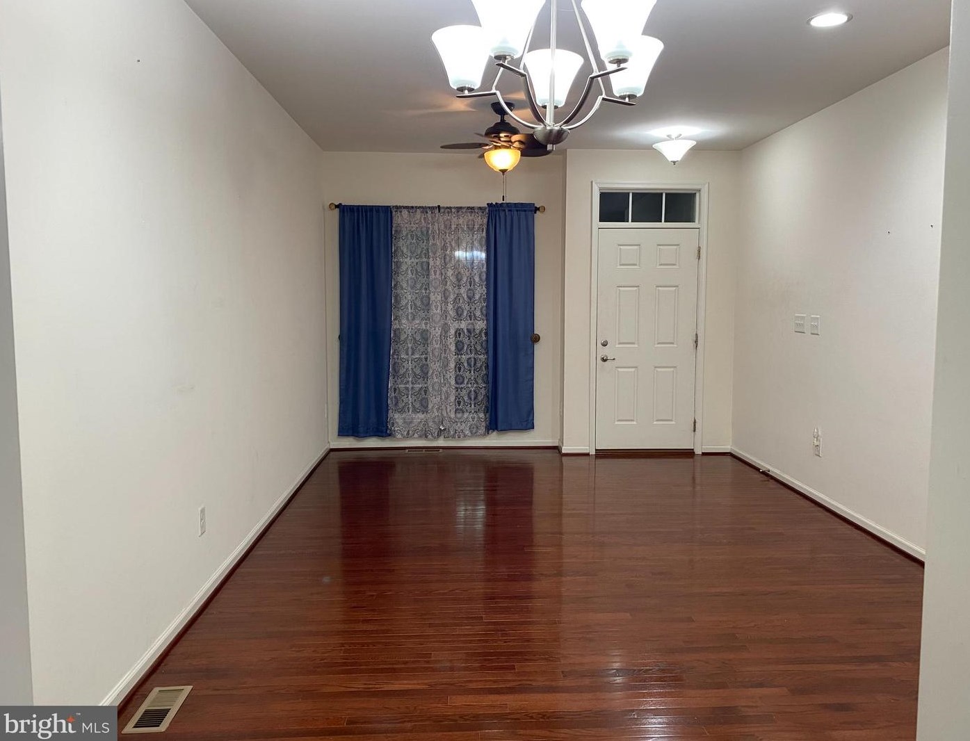 1321 Madison Ln, Hockessin, DE 19707