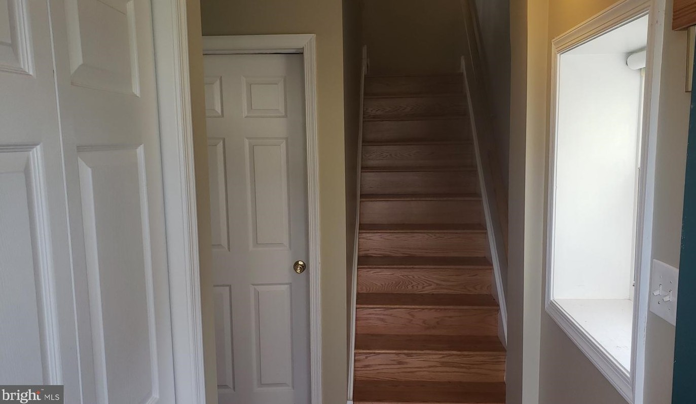 23 Addicks Ct, Wilmington, DE 19808