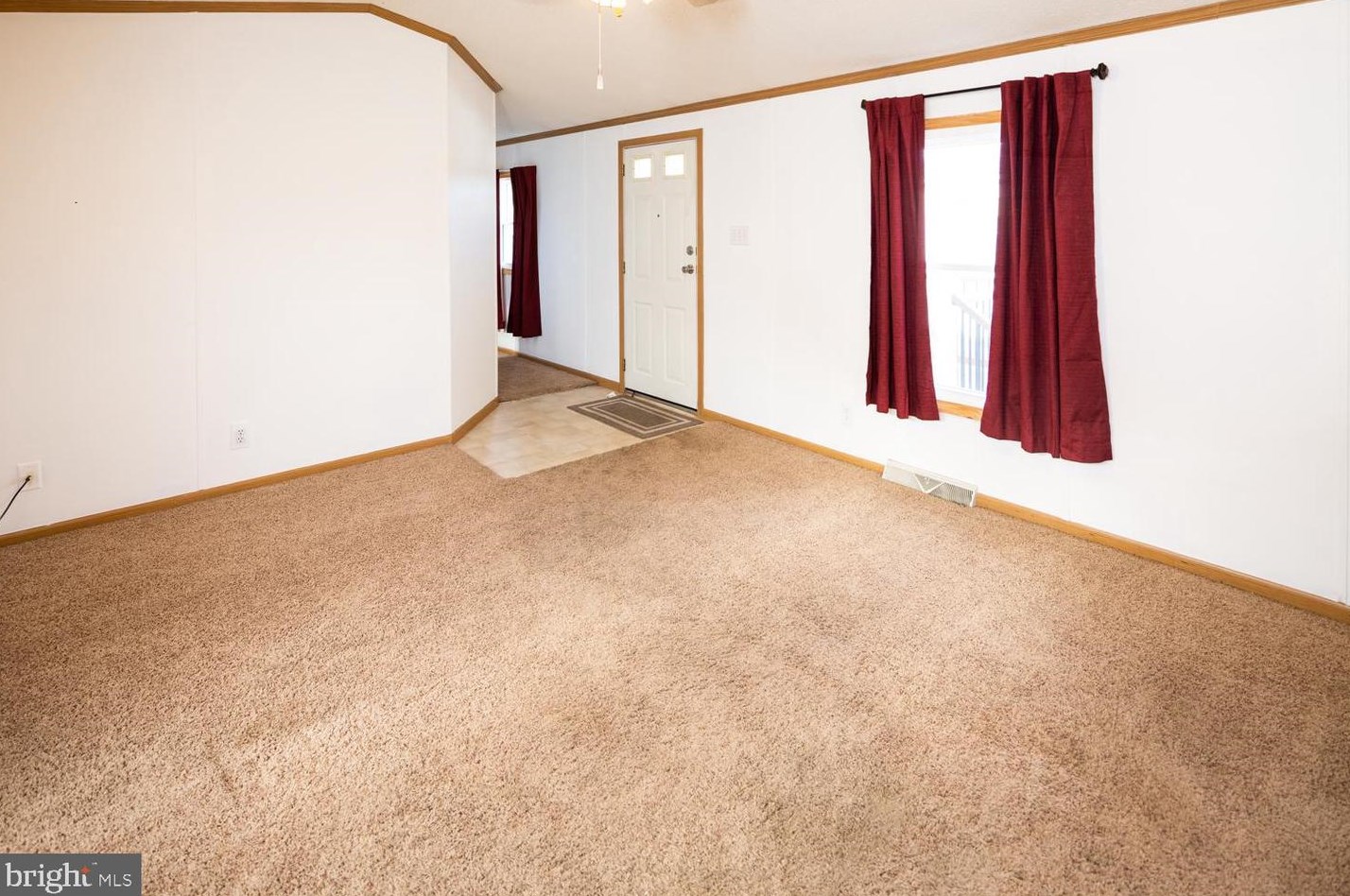 1839 Sonya Way #587, Bear, DE 19701