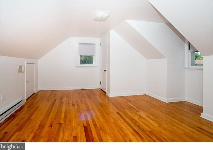 21 Red Mill Rd, Newark DE  19711-6665 exterior