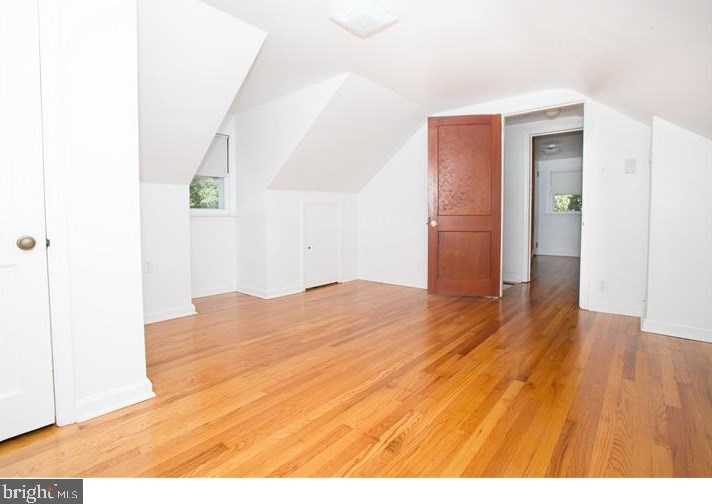 21 Red Mill Rd, Newark DE  19711-6665 exterior