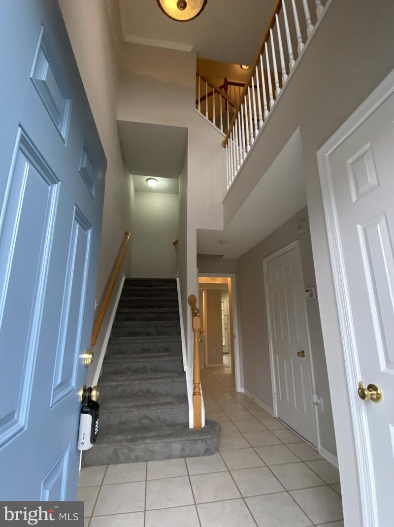 5 Sycamore Ln, Bear, DE 19701
