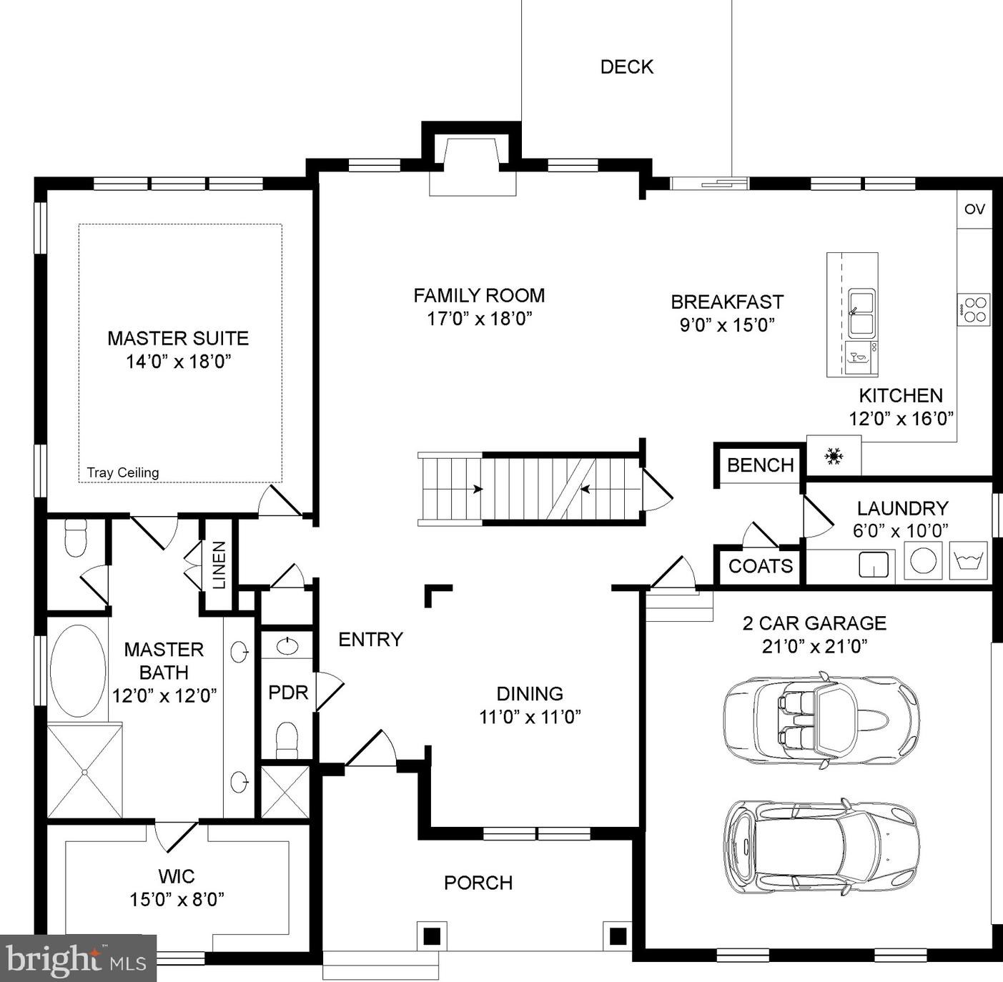 900 Sharpless Rd, Hockessin, DE 19707-9378