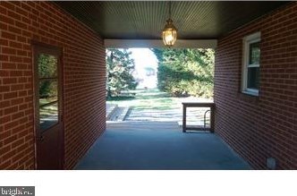 302 Portland Ave, Wilmington, DE 19804
