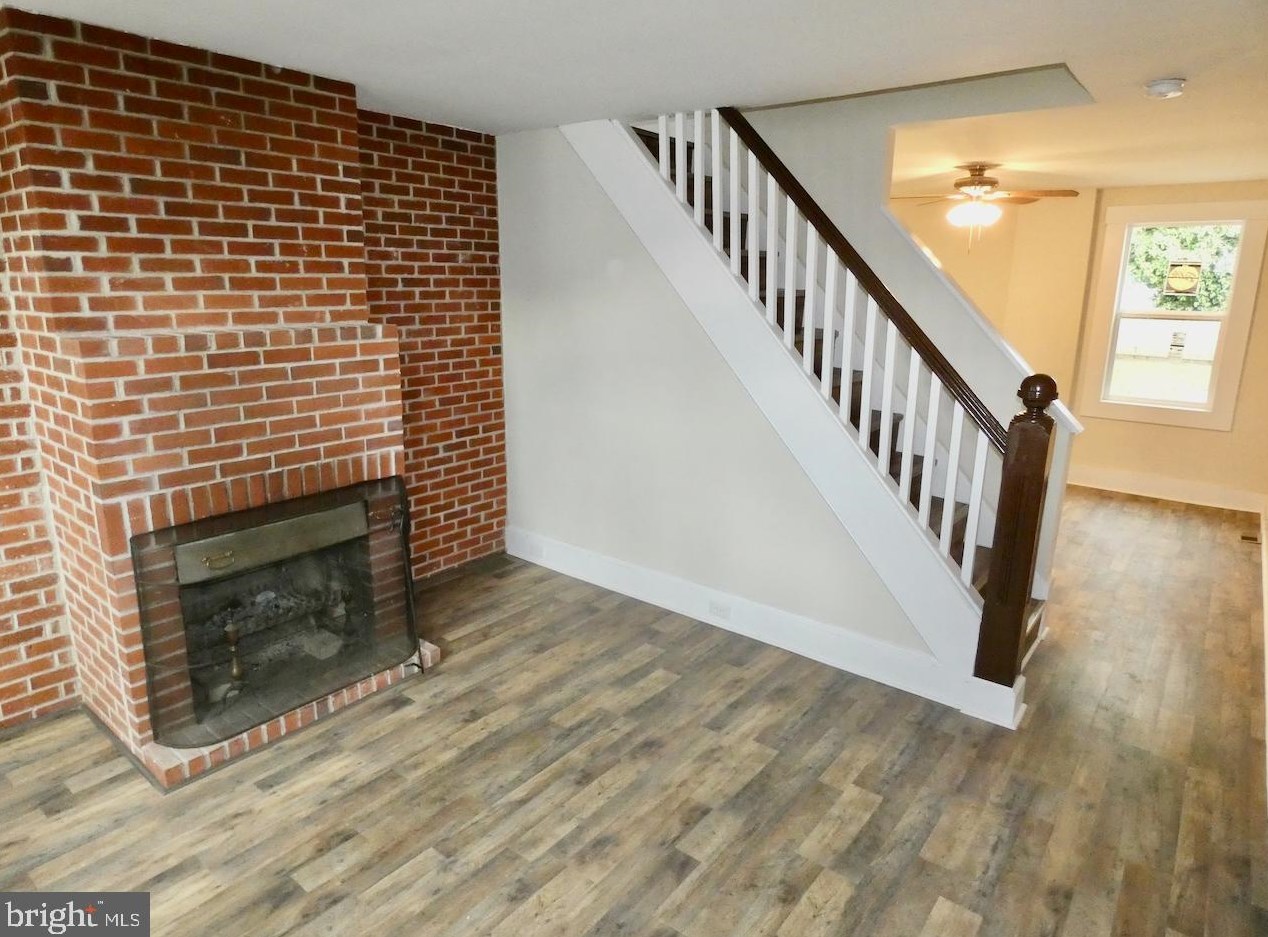 525 Cherry St, New Castle, DE 19720