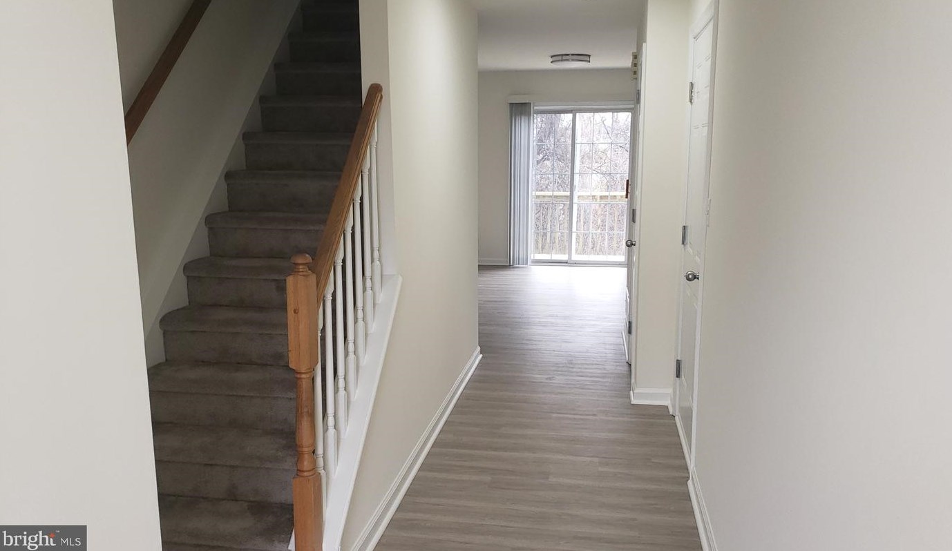 3 Tether Ct, Wilmington, DE 19808