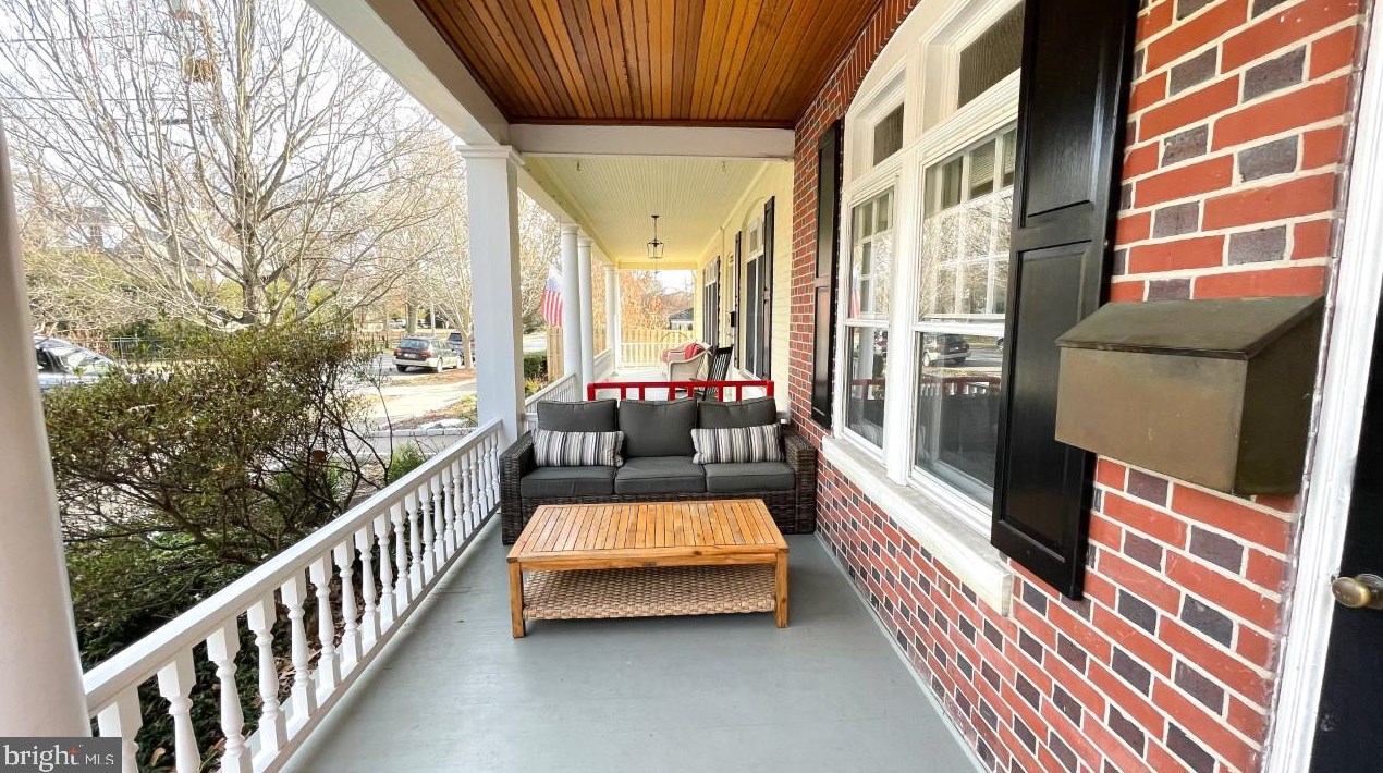 2224 W 17th St, Wilmington, DE 19806