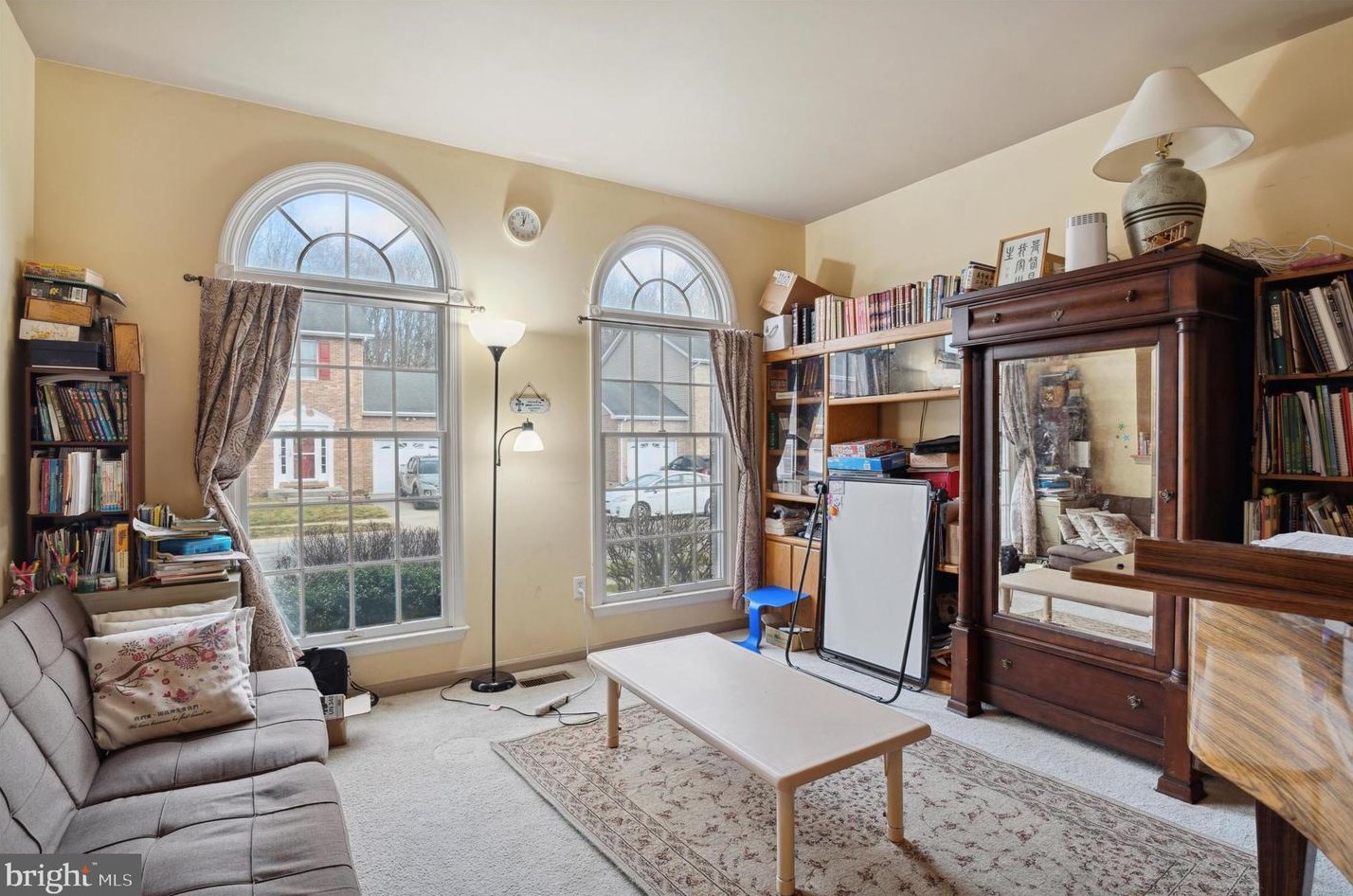 15 Dynasty Dr, Bear, DE 19701