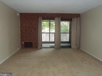 3605 Hewn Ln #732, Wilmington, DE 19808