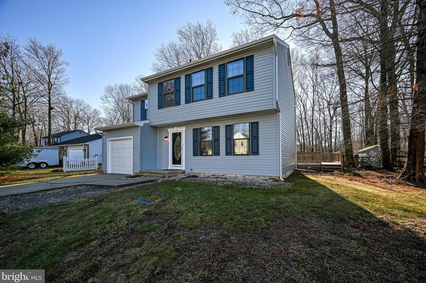 310 Greybull Dr, Bear, DE 19701