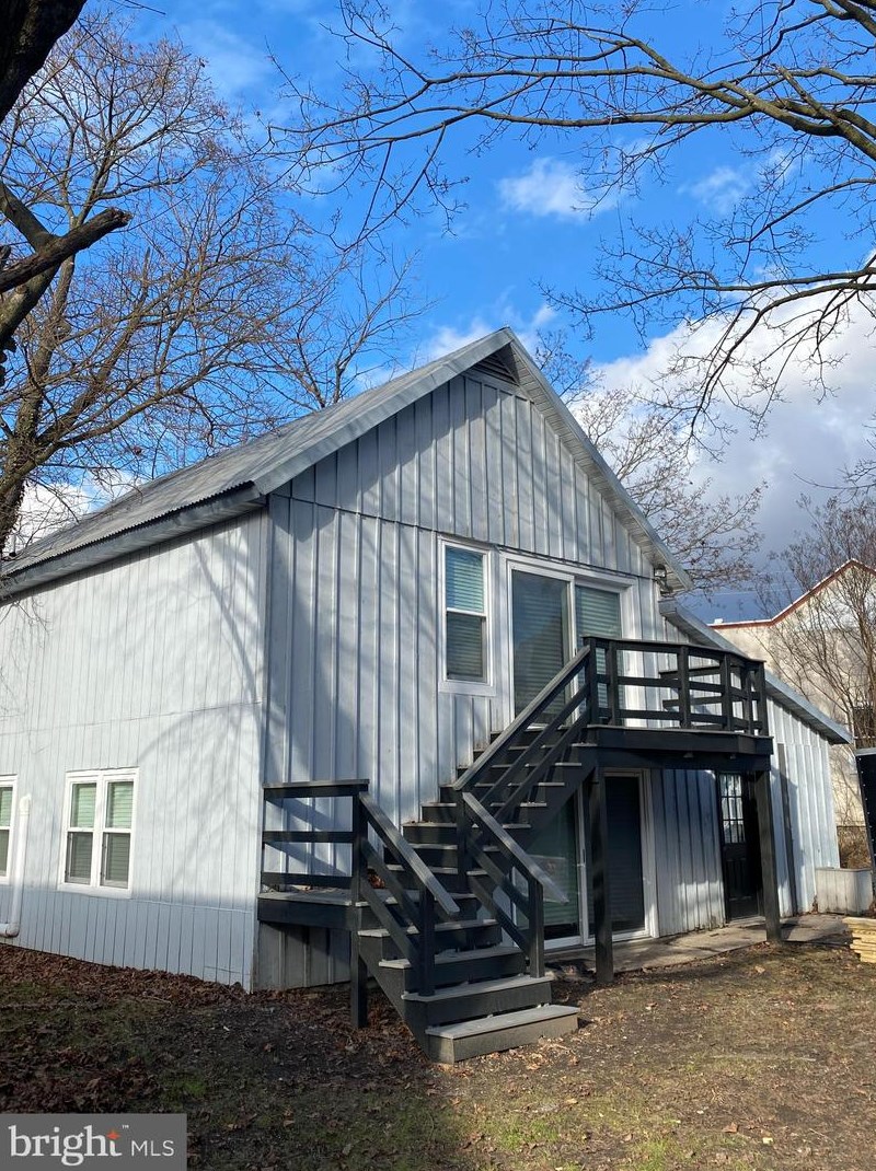 4340 Millcreek Rd, Hockessin, DE 19707