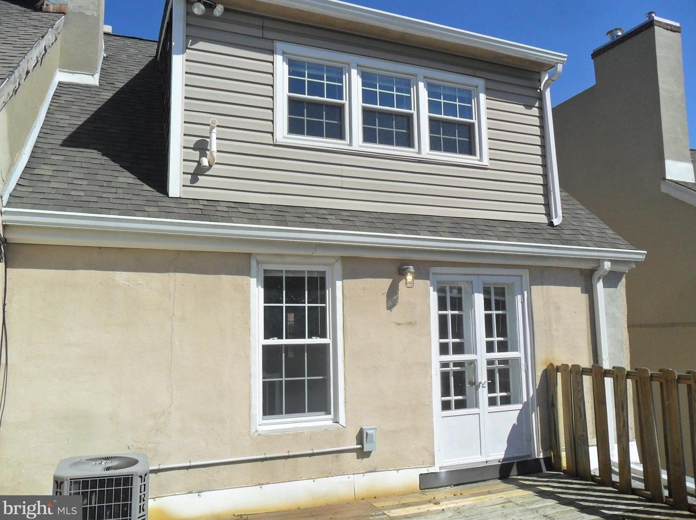 120 Delaware St #b, New Castle, DE 19720