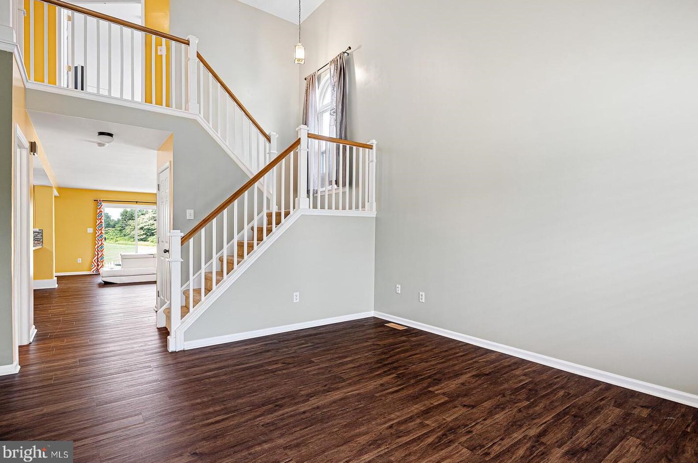1021 Ashland St, Middletown, DE 19709-1747