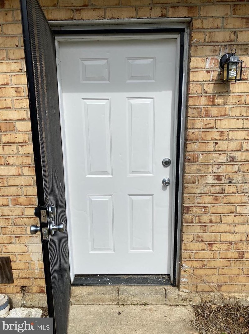 22 Raven Turn, Newark DE  19702-4101 exterior