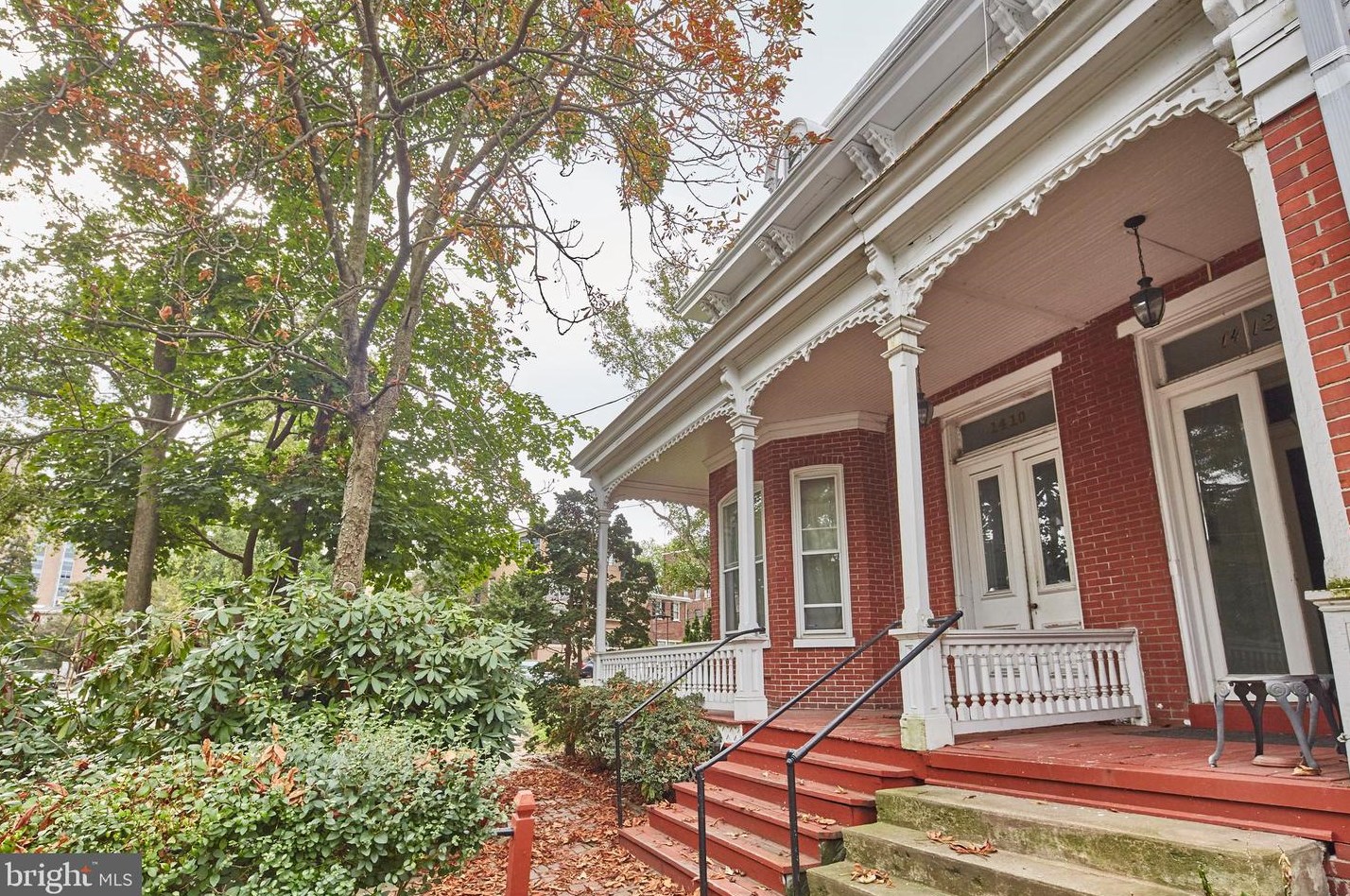 1412 Delaware Ave #a2, Wilmington, DE 19806