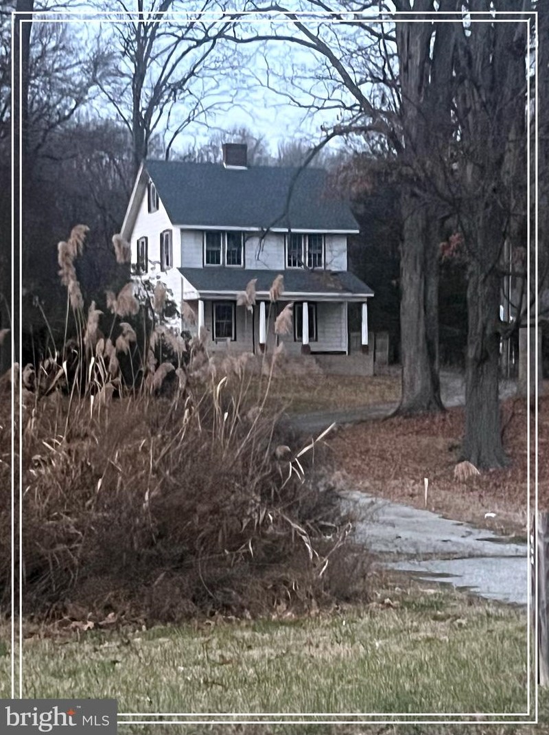 1044 River Rd, New Castle, DE 19720