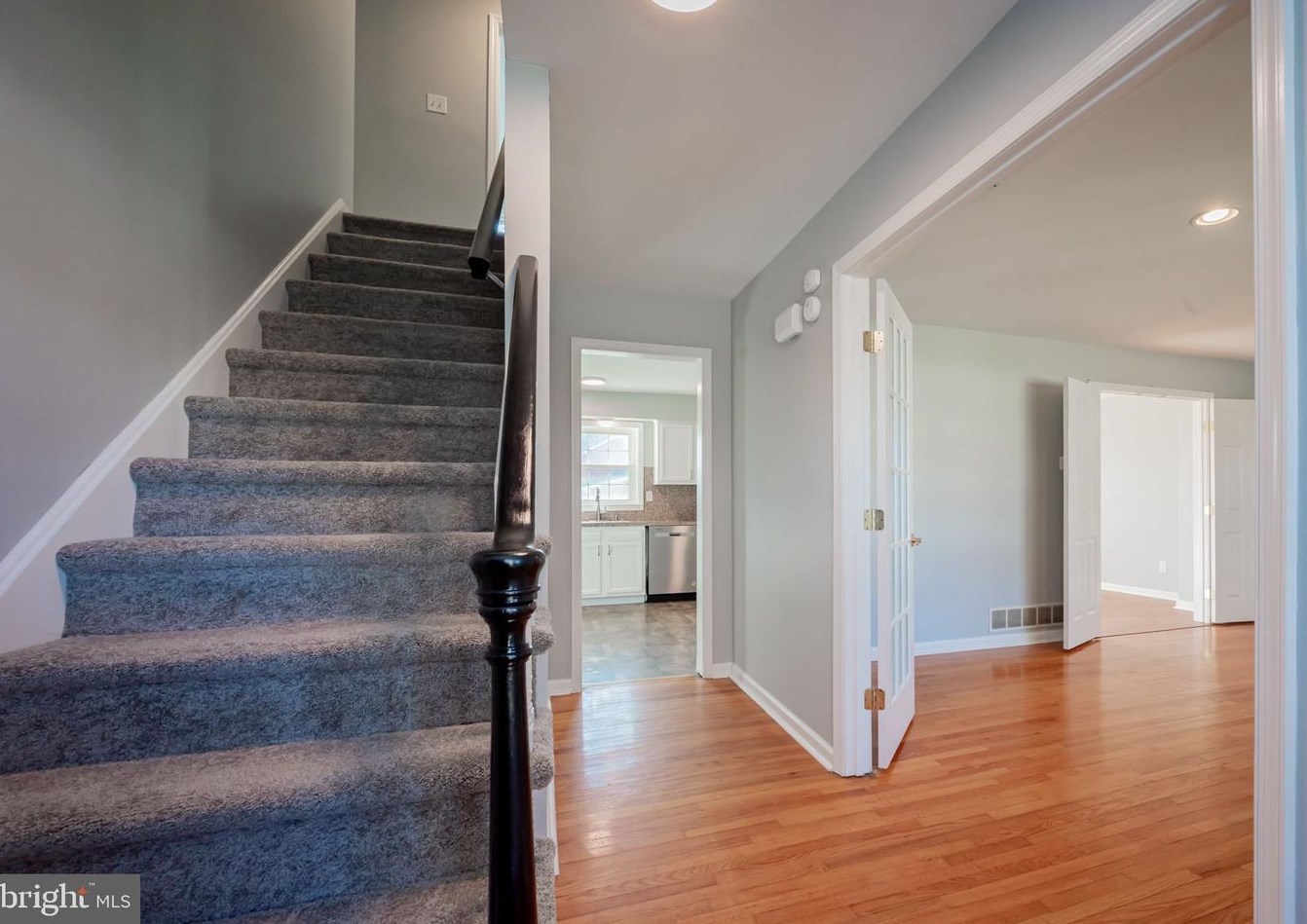 119 Alston Ct, New Castle, DE 19720