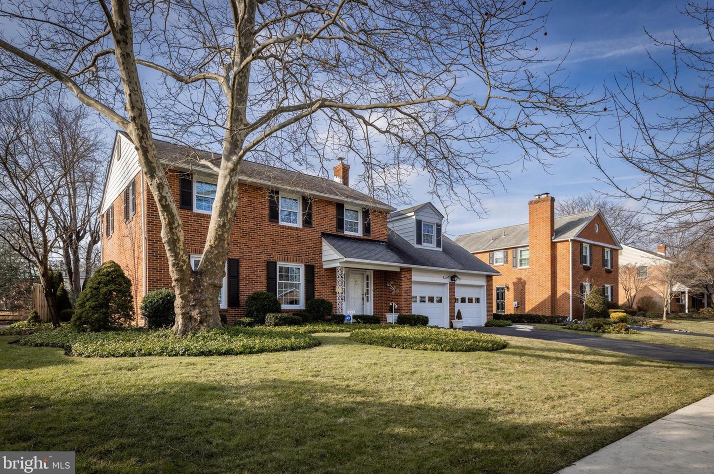 617 Halstead Rd, Wilmington, DE 19803