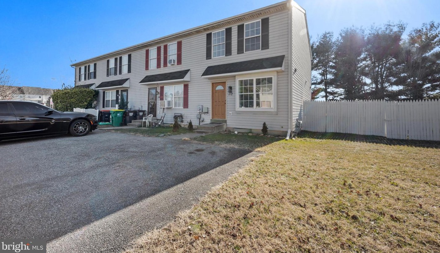 112 Cole Blvd, Middletown, DE 19709