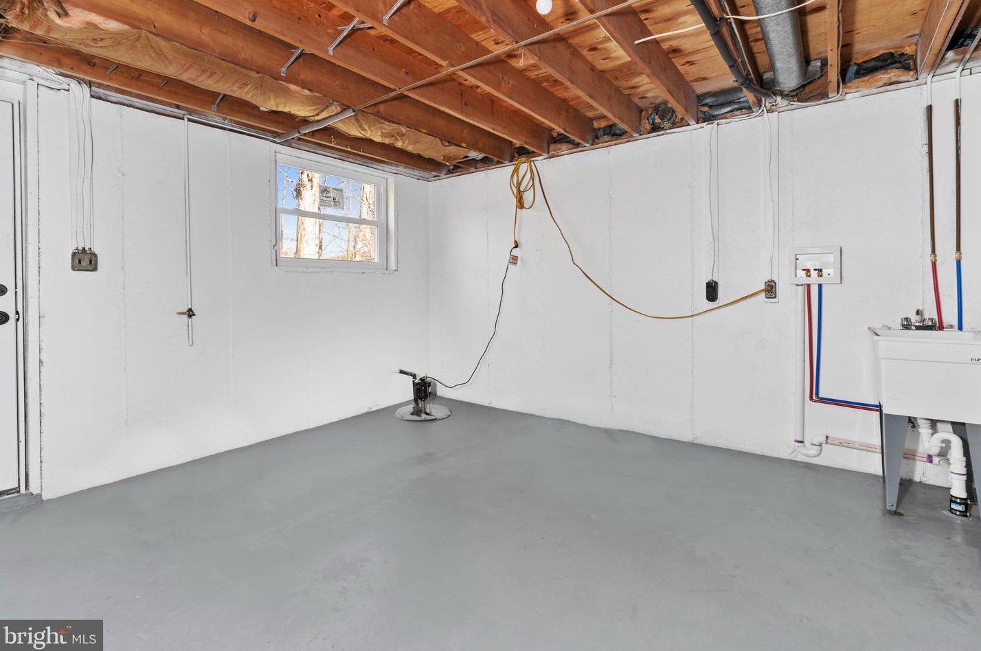 628 Brownleaf Rd, Newark DE  19713-3321 exterior