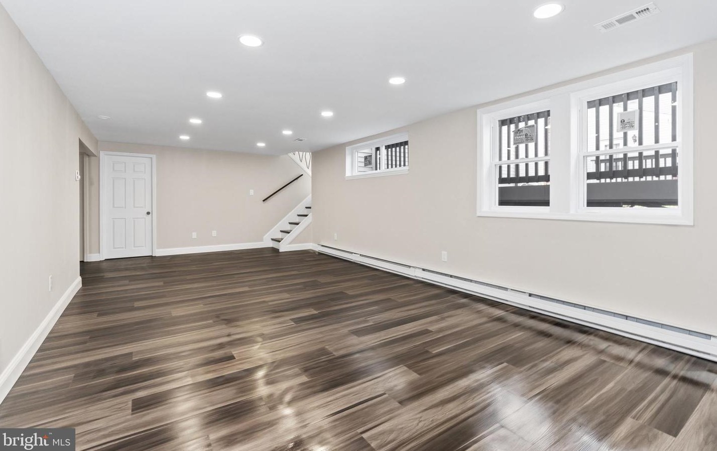 628 Brownleaf Rd, Newark DE  19713-3321 exterior