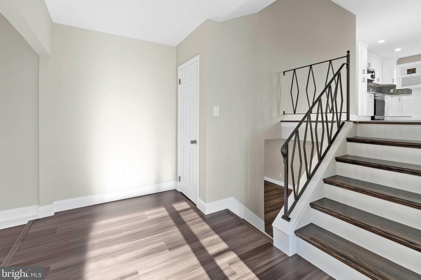 628 Brownleaf Rd, Newark DE  19713-3321 exterior