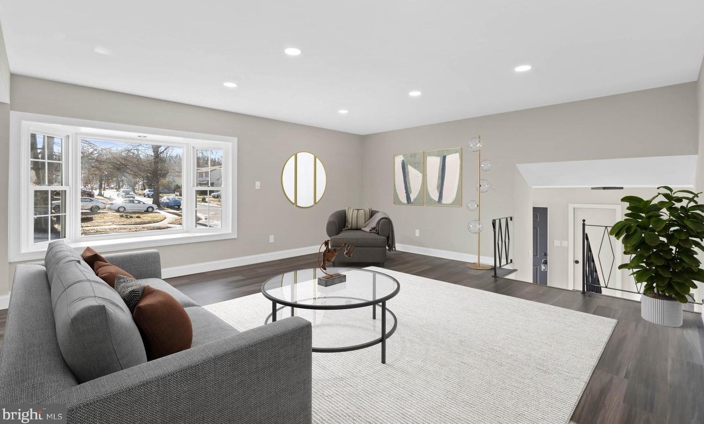 628 Brownleaf Rd, Newark DE  19713-3321 exterior