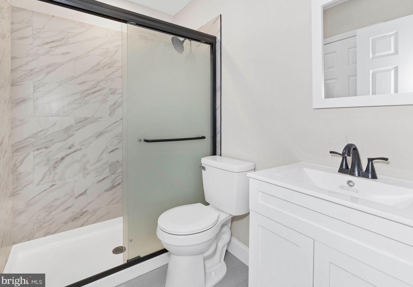 628 Brownleaf Rd, Newark DE  19713-3321 exterior