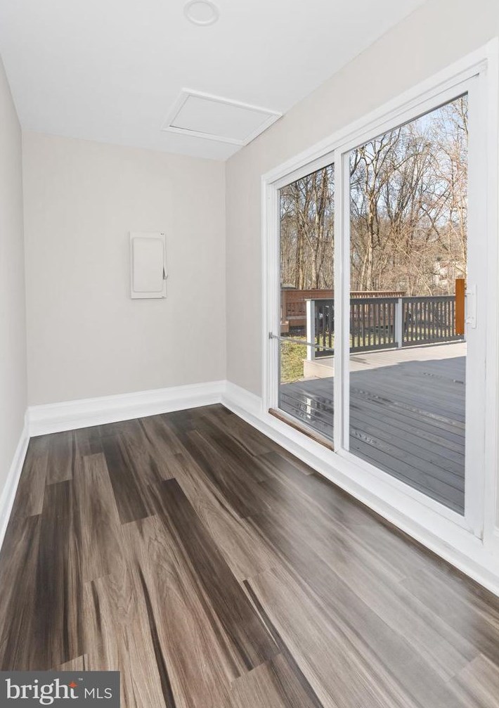 628 Brownleaf Rd, Newark DE  19713-3321 exterior