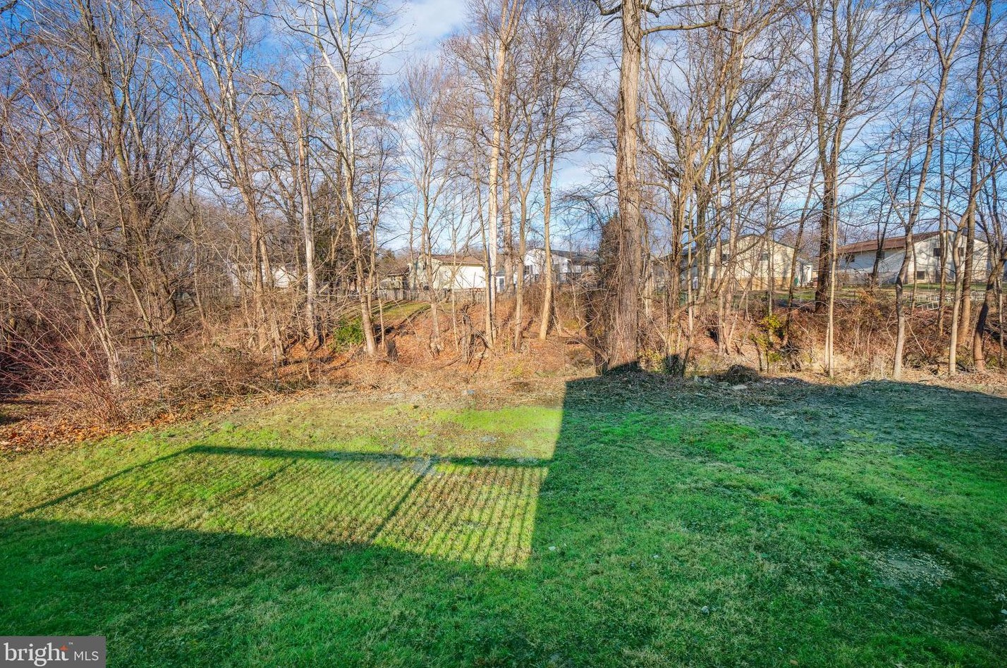 628 Brownleaf Rd, Newark DE  19713-3321 exterior