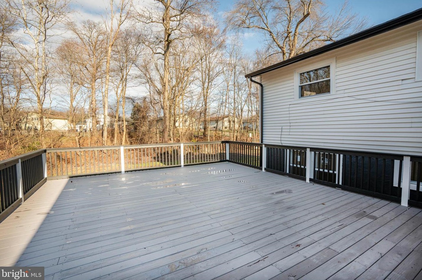 628 Brownleaf Rd, Newark DE  19713-3321 exterior