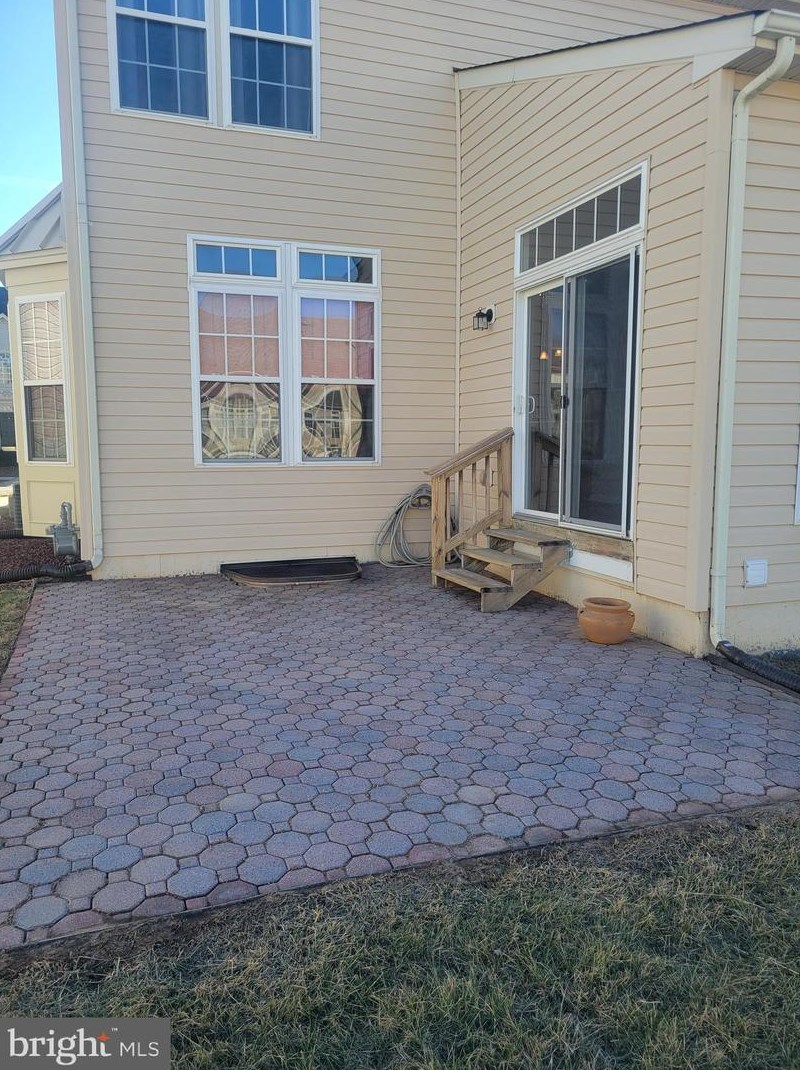 32 S Cummings Dr, Middletown, DE 19709