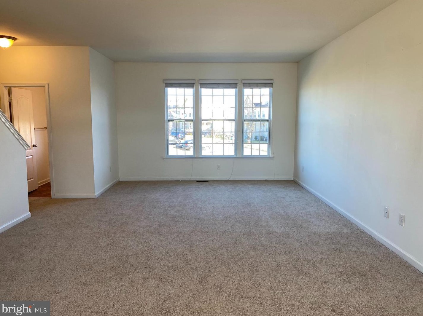 2232 Audubon Trl, Middletown DE  19709-9844 exterior