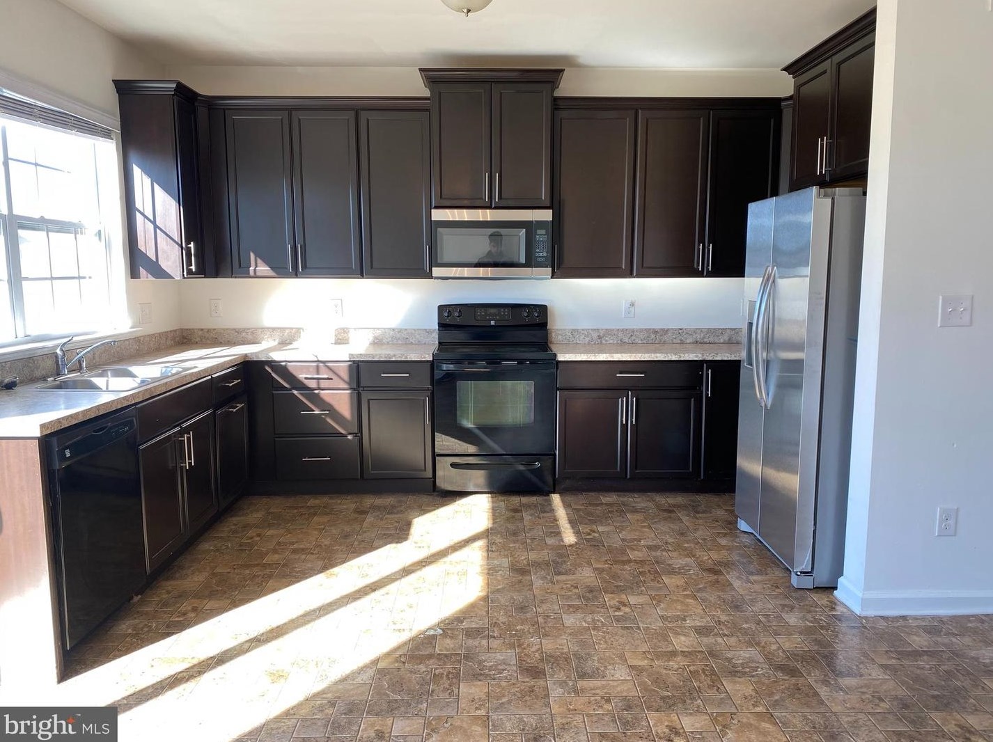 2232 Audubon Trl, Middletown, DE 19709