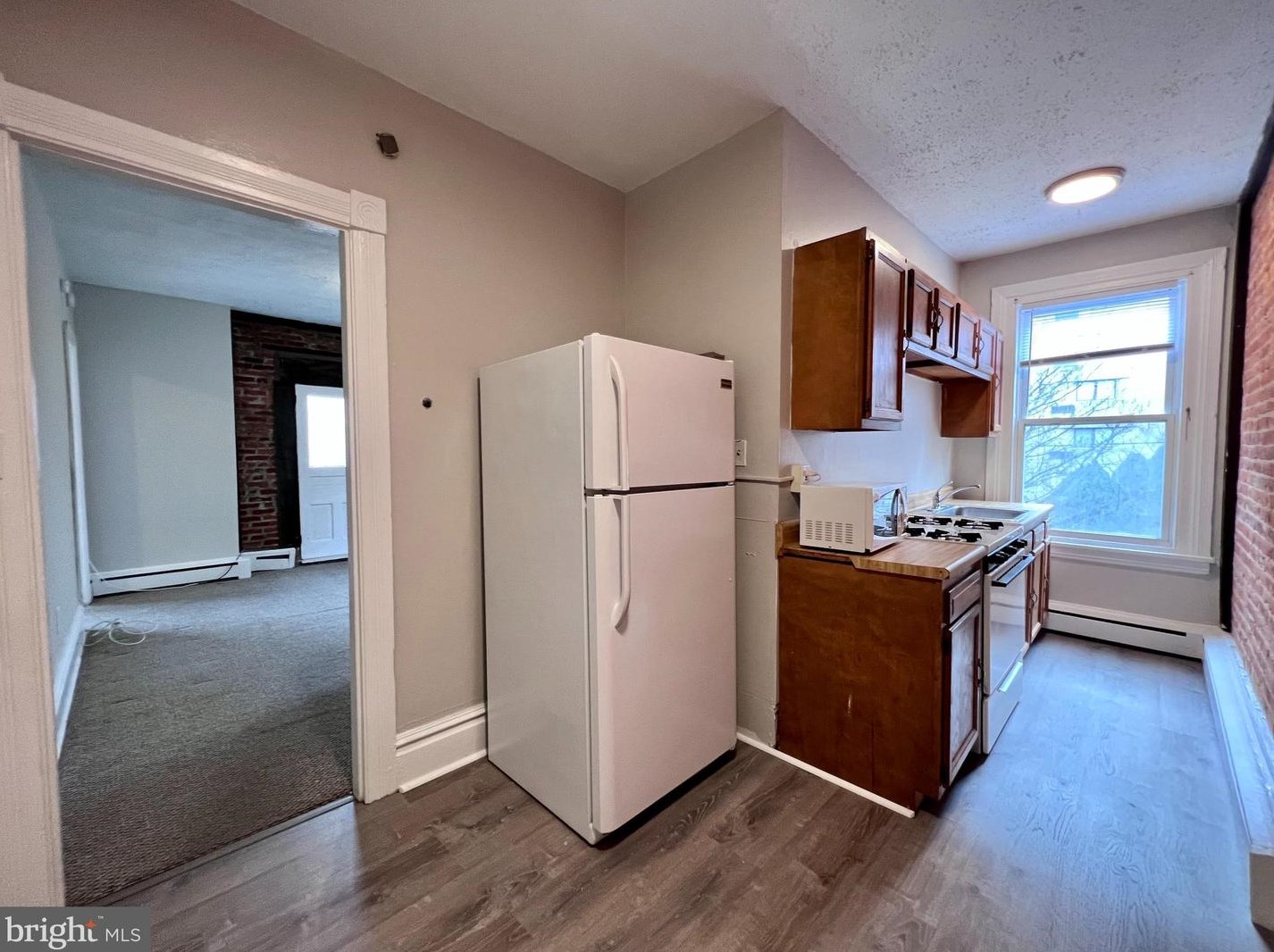 1209 Gilpin Ave #2, Wilmington, DE 19806