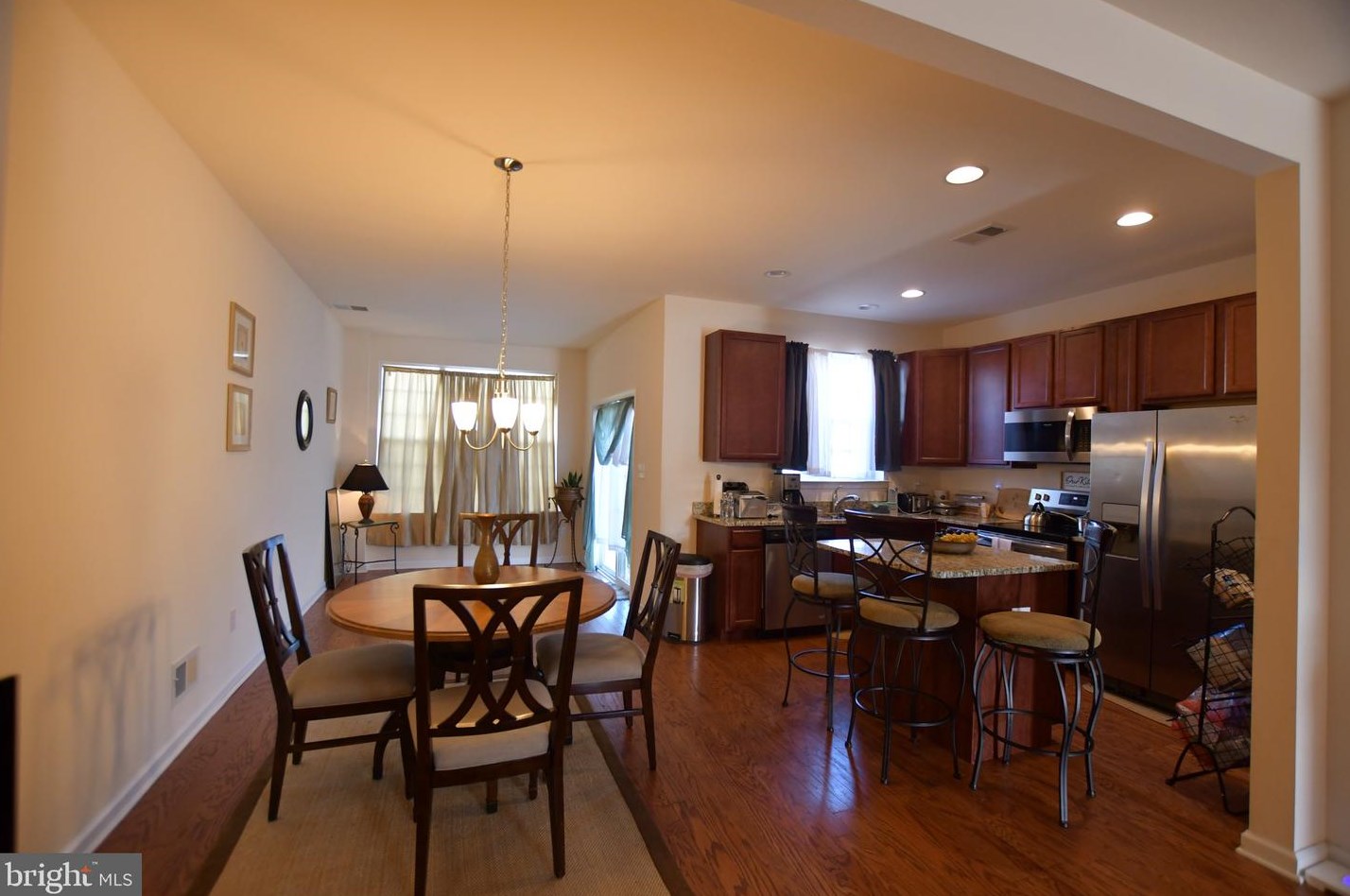 963 Lansdowne Rd, Middletown, DE 19709-8397