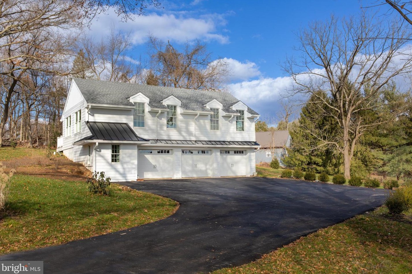 301 Old Kennett Rd #b, Wilmington, DE 19807