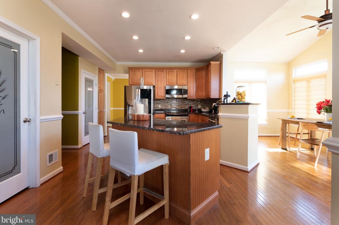 314 Elizabeth Sweetbriar Ln, New Castle, DE 19720
