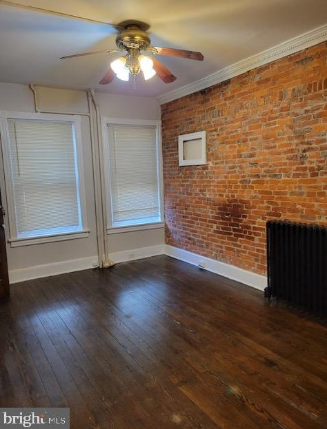 1520 N Van Buren St #1, Wilmington, DE 19806