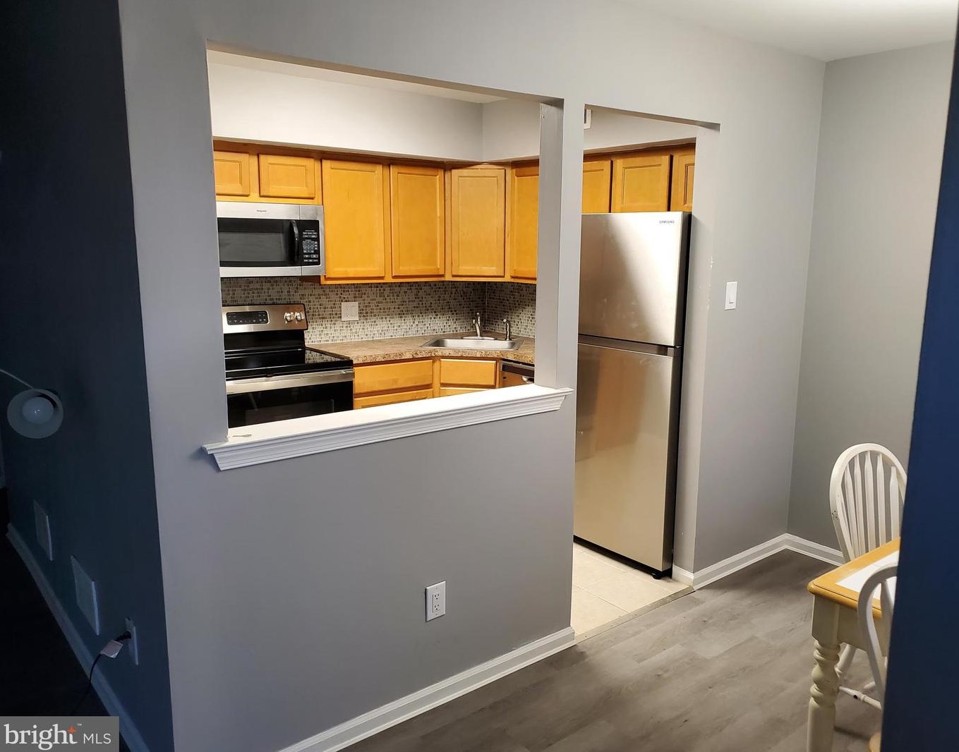 220 Highland Blvd #63, New Castle, DE 19720