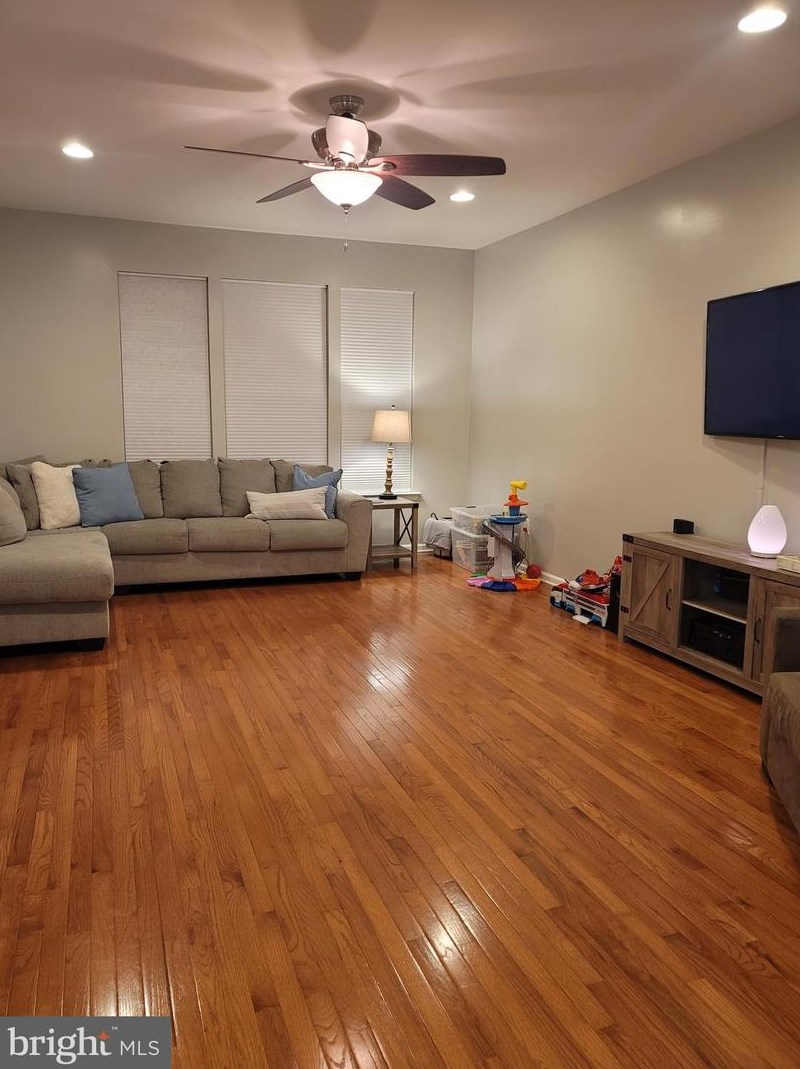 2226 Audubon Trl, Middletown DE  19709-9844 exterior