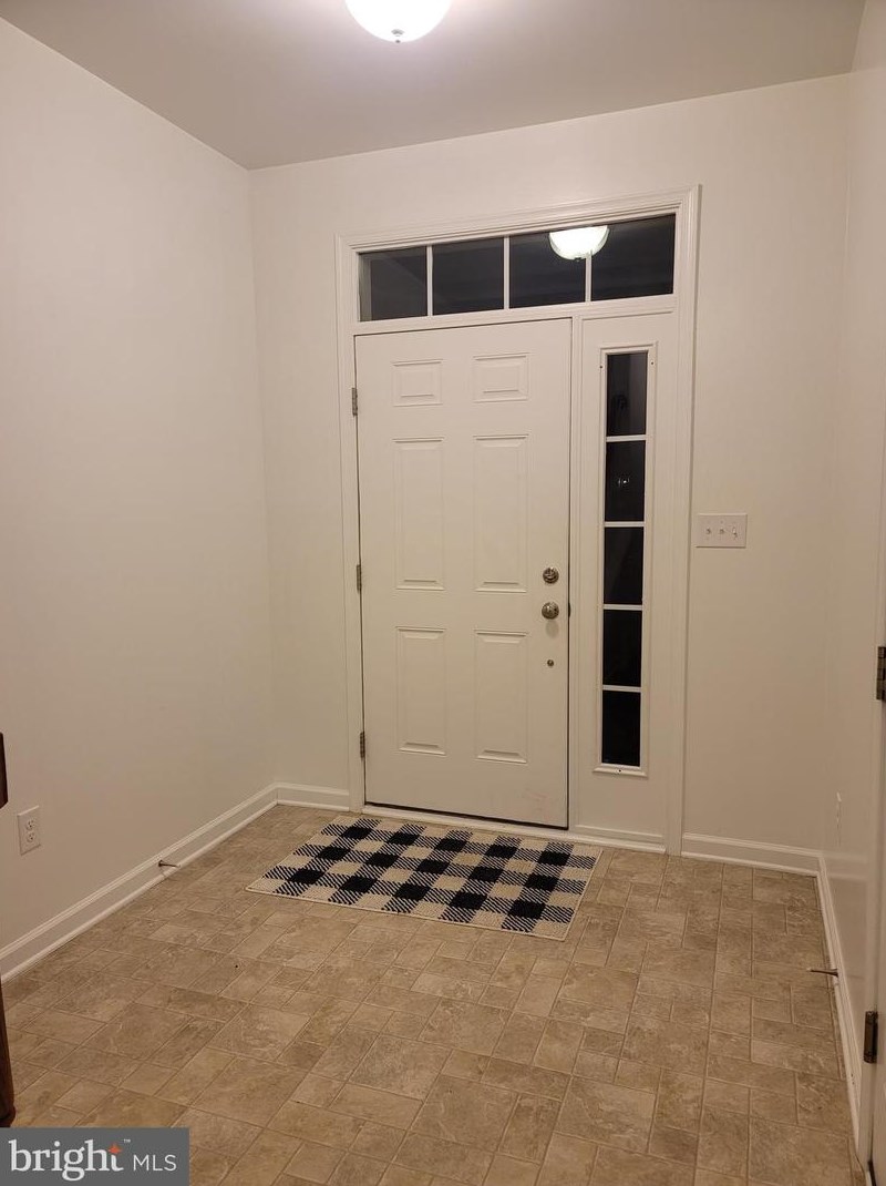 2226 Audubon Trail, Middletown, DE 19709