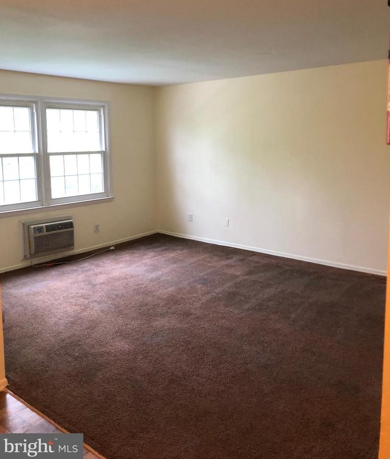 1615 Bonwood Rd #2, Wilmington, DE 19805